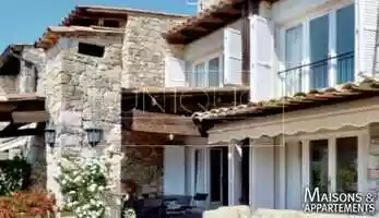 Free download MOUGINS - APPARTEMENT A VENDRE - 1 250 000  - 180 m - 7 pice(s) video and edit with RedcoolMedia movie maker MovieStudio video editor online and AudioStudio audio editor onlin