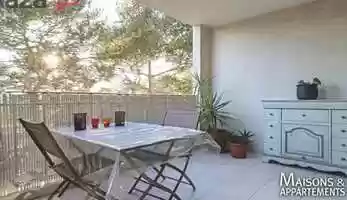 Free download MOUGINS - APPARTEMENT A VENDRE - 209 000  - 47 m - 2 pice(s) video and edit with RedcoolMedia movie maker MovieStudio video editor online and AudioStudio audio editor onlin