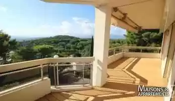 Free download MOUGINS - APPARTEMENT A VENDRE - 450 000  - 87 m - 3 pices video and edit with RedcoolMedia movie maker MovieStudio video editor online and AudioStudio audio editor onlin