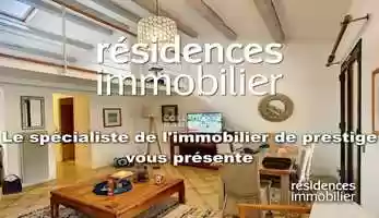 Free download MOUGINS - MAISON A LOUER - 1 550  - 70 m - 3 pices video and edit with RedcoolMedia movie maker MovieStudio video editor online and AudioStudio audio editor onlin