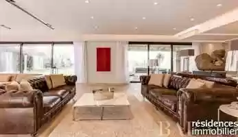 Free download MOUGINS - MAISON A LOUER - 18 750  - 650 m - 8 pices video and edit with RedcoolMedia movie maker MovieStudio video editor online and AudioStudio audio editor onlin