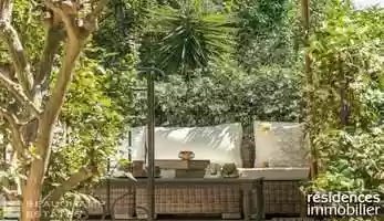 Free download MOUGINS - MAISON A LOUER - 300 m - 7 pices video and edit with RedcoolMedia movie maker MovieStudio video editor online and AudioStudio audio editor onlin