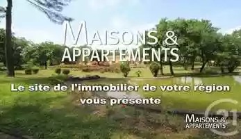 Free download MOUGINS - MAISON A VENDRE - 1 945 000  - 310 m - 9 pice(s) video and edit with RedcoolMedia movie maker MovieStudio video editor online and AudioStudio audio editor onlin