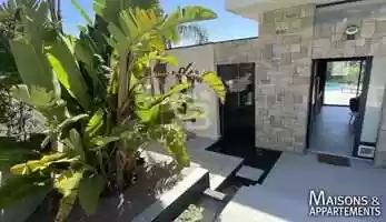 Free download MOUGINS - MAISON A VENDRE - 2 150 000  - 300 m - 7 pice(s) video and edit with RedcoolMedia movie maker MovieStudio video editor online and AudioStudio audio editor onlin