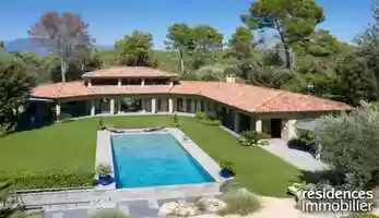 Free download MOUGINS - MAISON A VENDRE - 3 990 000  - 390 m video and edit with RedcoolMedia movie maker MovieStudio video editor online and AudioStudio audio editor onlin
