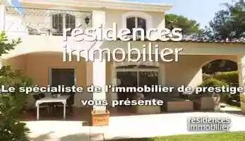 Free download MOUGINS - MAISON A VENDRE - 595 000  - 81 m video and edit with RedcoolMedia movie maker MovieStudio video editor online and AudioStudio audio editor onlin
