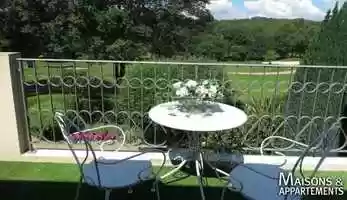 Free download MOUGINS - MAISON A VENDRE - 665 000  - 102 m - 4 pice(s) video and edit with RedcoolMedia movie maker MovieStudio video editor online and AudioStudio audio editor onlin