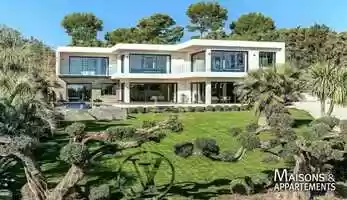 Free download MOUGINS - MAISON A VENDRE - 7 950 000  - 700 m video and edit with RedcoolMedia movie maker MovieStudio video editor online and AudioStudio audio editor onlin