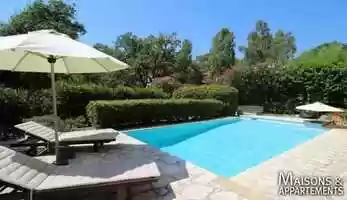 Free download MOUGINS - MAISON A VENDRE - 949 000  - 223 m - 5 pice(s) video and edit with RedcoolMedia movie maker MovieStudio video editor online and AudioStudio audio editor onlin