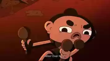 Free download Mountain and Sea Pilot Trailer video and edit with RedcoolMedia movie maker MovieStudio video editor online and AudioStudio audio editor onlin