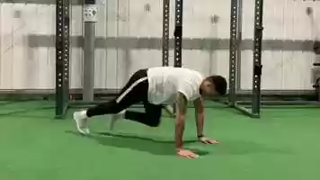 Free download Mountain Climbers video and edit with RedcoolMedia movie maker MovieStudio video editor online and AudioStudio audio editor onlin