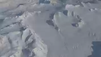 Free download Mountains in you video and edit with RedcoolMedia movie maker MovieStudio video editor online and AudioStudio audio editor onlin
