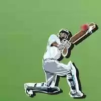 Free download Mount Barker Council Name The Regional Sports Hub - Animation video and edit with RedcoolMedia movie maker MovieStudio video editor online and AudioStudio audio editor onlin