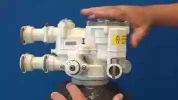 Free download Mounting valve on Delta tank movie01 video and edit with RedcoolMedia movie maker MovieStudio video editor online and AudioStudio audio editor onlin