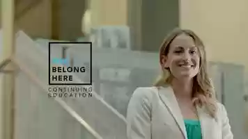 Free download Mount Royal University | Program Profiles_Jemma Young video and edit with RedcoolMedia movie maker MovieStudio video editor online and AudioStudio audio editor onlin