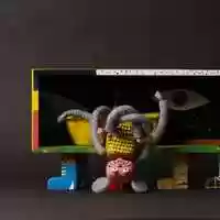 Free download Mouser video and edit with RedcoolMedia movie maker MovieStudio video editor online and AudioStudio audio editor onlin