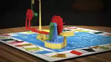 Free download Mousetrap game 3D build section A video and edit with RedcoolMedia movie maker MovieStudio video editor online and AudioStudio audio editor onlin