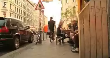 Free download MOUSSA FARAH REGIE ShowREEL | Freischaffender Filmemacher | Freelancer Filmmaker video and edit with RedcoolMedia movie maker MovieStudio video editor online and AudioStudio audio editor onlin