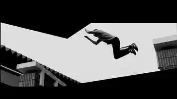 Free download MOUVEMENT 3.0 Part 2 (00178) video and edit with RedcoolMedia movie maker MovieStudio video editor online and AudioStudio audio editor onlin