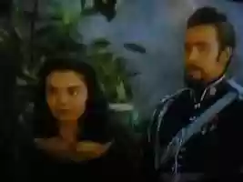 Free download MOV06232  ((( Song ))) video and edit with RedcoolMedia movie maker MovieStudio video editor online and AudioStudio audio editor onlin