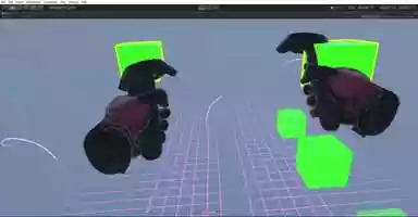 Free download Movable Music video and edit with RedcoolMedia movie maker MovieStudio video editor online and AudioStudio audio editor onlin