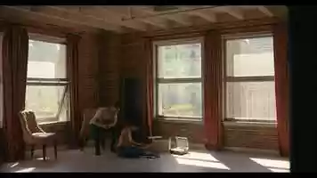 Free download MOVED video and edit with RedcoolMedia movie maker MovieStudio video editor online and AudioStudio audio editor onlin