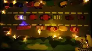 Free download MOVE=HOPE video and edit with RedcoolMedia movie maker MovieStudio video editor online and AudioStudio audio editor onlin
