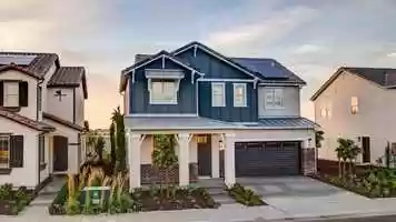 Free download MOVE-IN READY | Canvas 3 at Belterra GUIDED WALKTHROUGH (Model Home) video and edit with RedcoolMedia movie maker MovieStudio video editor online and AudioStudio audio editor onlin