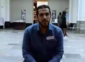 Free download Move It Kanal｜On theater as a tool for change (NL - FR - ENG) video and edit with RedcoolMedia movie maker MovieStudio video editor online and AudioStudio audio editor onlin