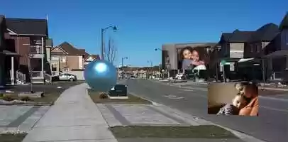 Free download movement1.mov video and edit with RedcoolMedia movie maker MovieStudio video editor online and AudioStudio audio editor onlin