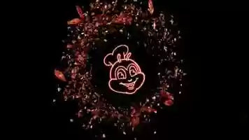 Free download Movement Agency: Jollibee Sweet Chili Chicken TVC video and edit with RedcoolMedia movie maker MovieStudio video editor online and AudioStudio audio editor onlin