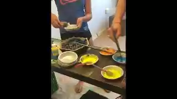 Free download Movement And Flow Youth Workshop | Art Studio video and edit with RedcoolMedia movie maker MovieStudio video editor online and AudioStudio audio editor onlin