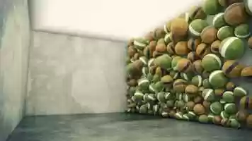 Free download Movement_Avenuesixty_7 video and edit with RedcoolMedia movie maker MovieStudio video editor online and AudioStudio audio editor onlin