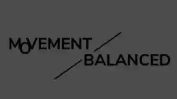 Free download MOVEMENT BALANCED CHOREOGRAPHY video and edit with RedcoolMedia movie maker MovieStudio video editor online and AudioStudio audio editor onlin