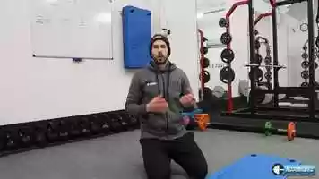 Free download Movement - Base of support video and edit with RedcoolMedia movie maker MovieStudio video editor online and AudioStudio audio editor onlin