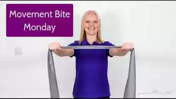 Free download Movement bite 26 video and edit with RedcoolMedia movie maker MovieStudio video editor online and AudioStudio audio editor onlin