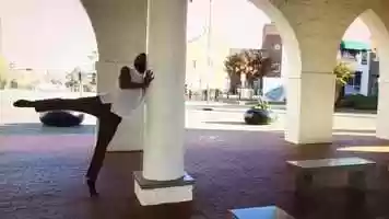 Free download Movement by Anthony Nelson video and edit with RedcoolMedia movie maker MovieStudio video editor online and AudioStudio audio editor onlin