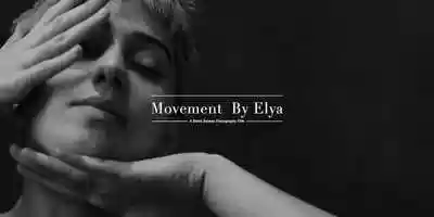 Free download Movement By Elya video and edit with RedcoolMedia movie maker MovieStudio video editor online and AudioStudio audio editor onlin