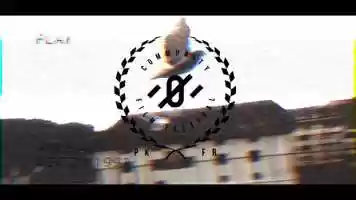 Free download MOVEMENT Competition video and edit with RedcoolMedia movie maker MovieStudio video editor online and AudioStudio audio editor onlin