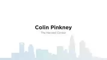 Free download Movement Day Charlotte 2019 - 3.2 - Colin Pinkney video and edit with RedcoolMedia movie maker MovieStudio video editor online and AudioStudio audio editor onlin