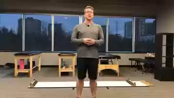 Free download Movement Efficiency- Cervical Spine Movement test video and edit with RedcoolMedia movie maker MovieStudio video editor online and AudioStudio audio editor onlin