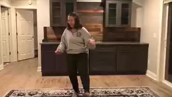 Free download Movement for Everyone Week 1 video and edit with RedcoolMedia movie maker MovieStudio video editor online and AudioStudio audio editor onlin