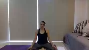 Free download Movement for Joy video and edit with RedcoolMedia movie maker MovieStudio video editor online and AudioStudio audio editor onlin