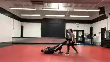 Free download Movement from back position and front kick on the ground video and edit with RedcoolMedia movie maker MovieStudio video editor online and AudioStudio audio editor onlin