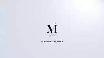 Free download Movement Group | 2275 Midas Street, Abbotsford video and edit with RedcoolMedia movie maker MovieStudio video editor online and AudioStudio audio editor onlin