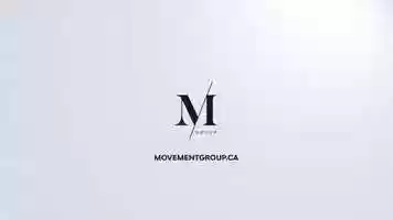 Free download Movement Group - 302-2964 Trethewey Street, Abbotsford video and edit with RedcoolMedia movie maker MovieStudio video editor online and AudioStudio audio editor onlin