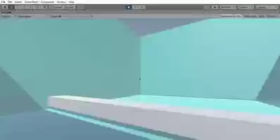 Free download Movement in Y direction with new script video and edit with RedcoolMedia movie maker MovieStudio video editor online and AudioStudio audio editor onlin