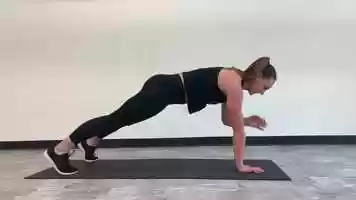 Free download Movement Library: Shoulder Tap video and edit with RedcoolMedia movie maker MovieStudio video editor online and AudioStudio audio editor onlin