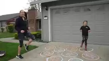 Free download Movement Masters Musical Movement Circle with Miss Meagan video and edit with RedcoolMedia movie maker MovieStudio video editor online and AudioStudio audio editor onlin