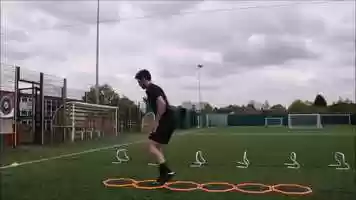 Free download Movement Mechanics Workout (Pre-Season Programme) video and edit with RedcoolMedia movie maker MovieStudio video editor online and AudioStudio audio editor onlin